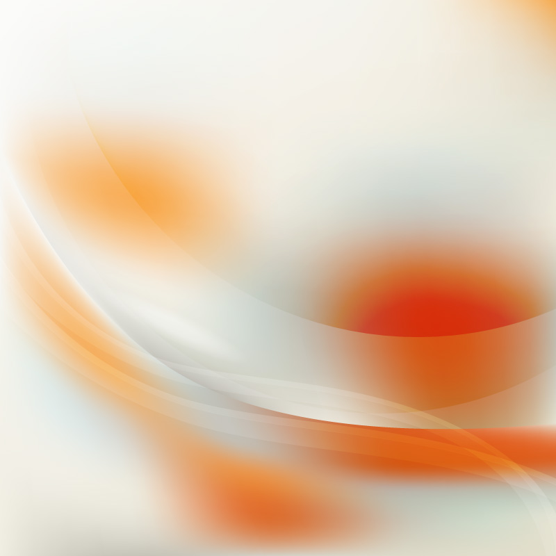 orange-and-white.jpg