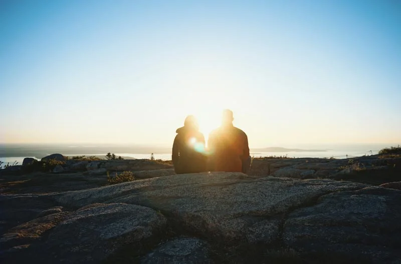 couple-opt.jpg
