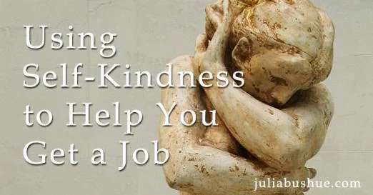 self-kindness.jpg