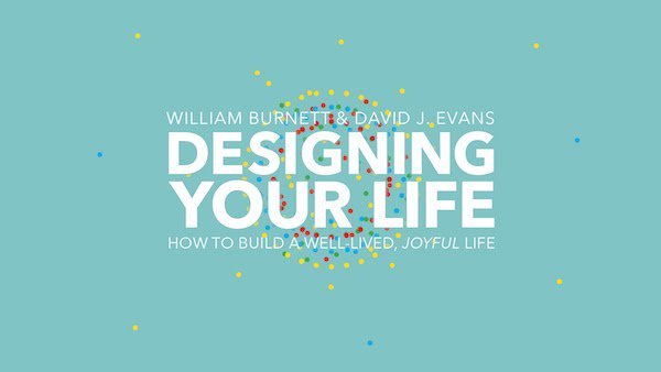designing-life.jpg