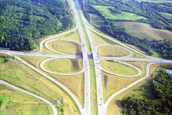 clover-loop-opt.jpg