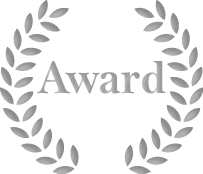 TIGA 2012: Best Debut Game