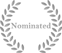  2013 BAFTA Game Awards: Debut Game