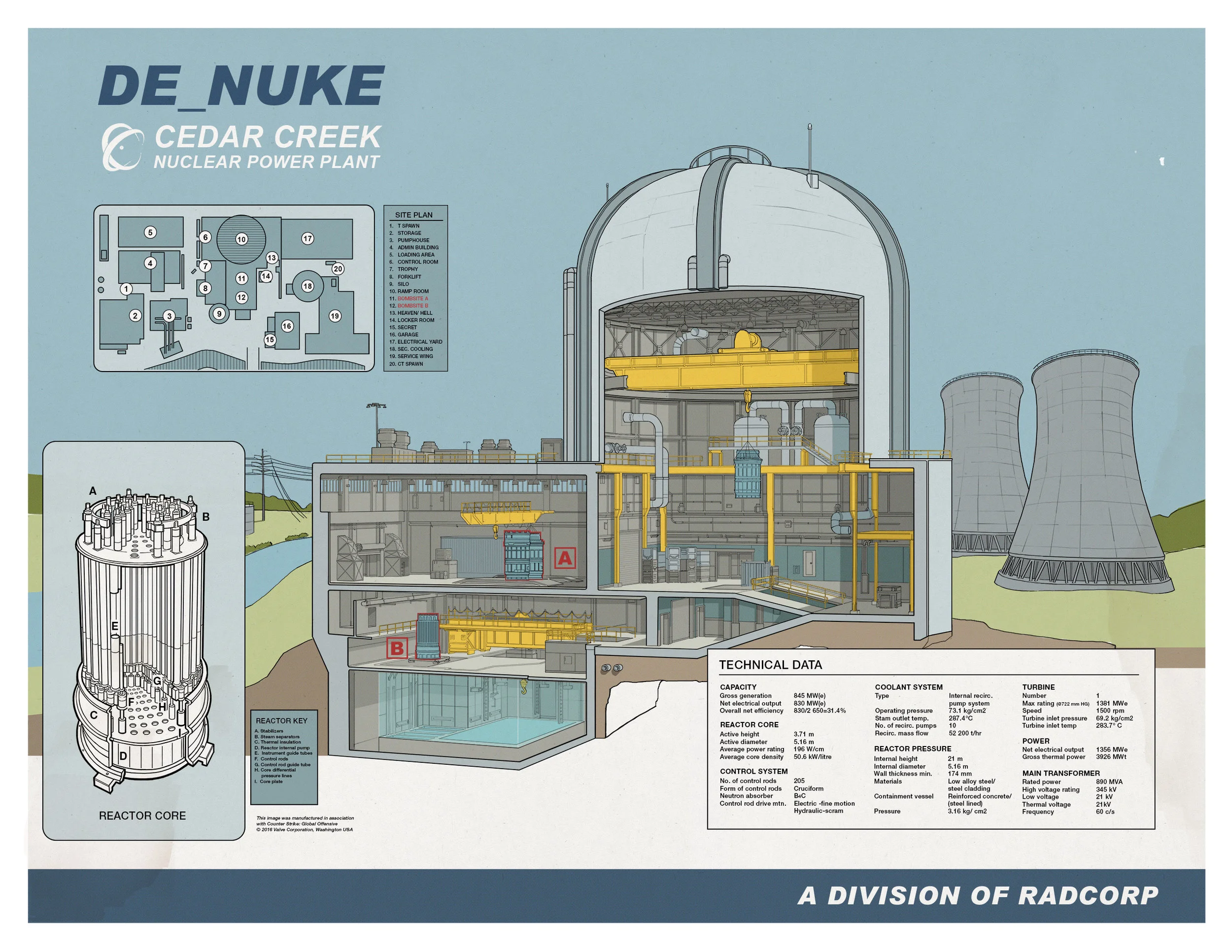 nuke_schematic.jpg