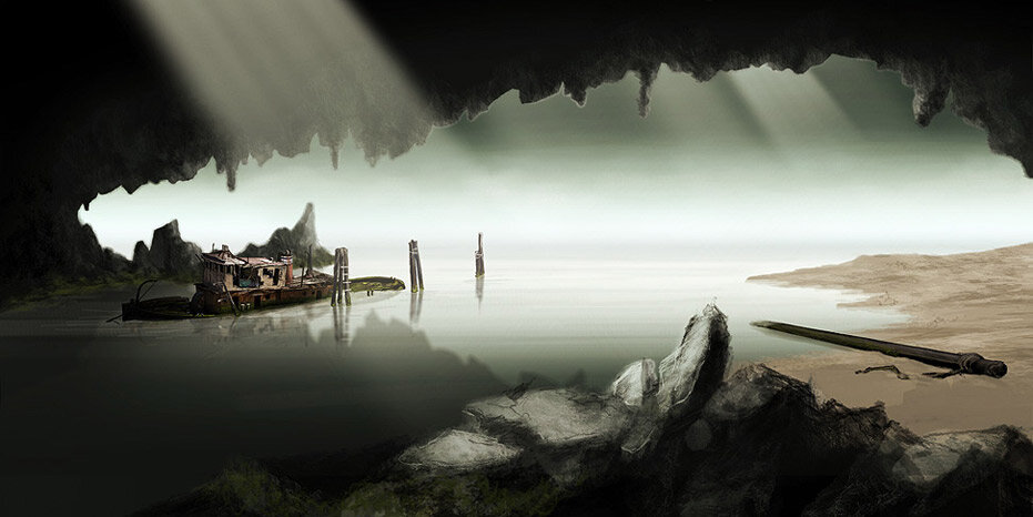 hermits-cave-01.jpg