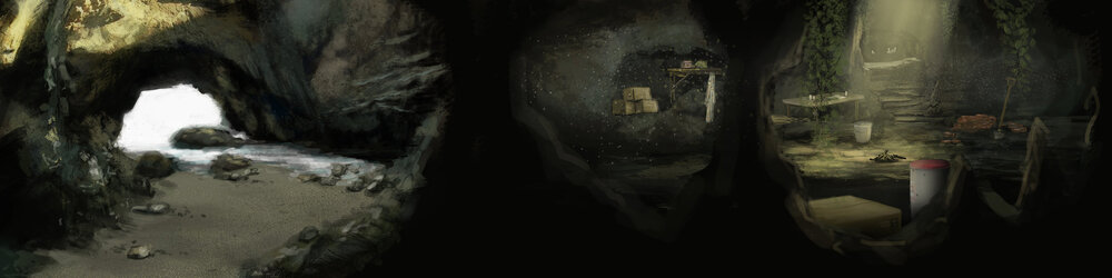 hermits-cave-02.jpg