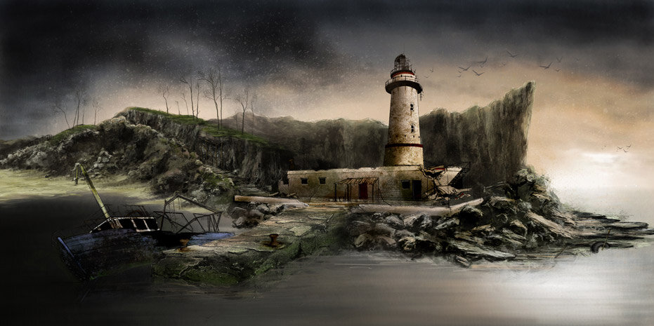 opening-area-with-lighthouse.jpg