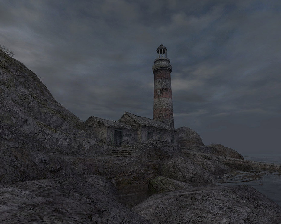 lighthouse_000.jpg