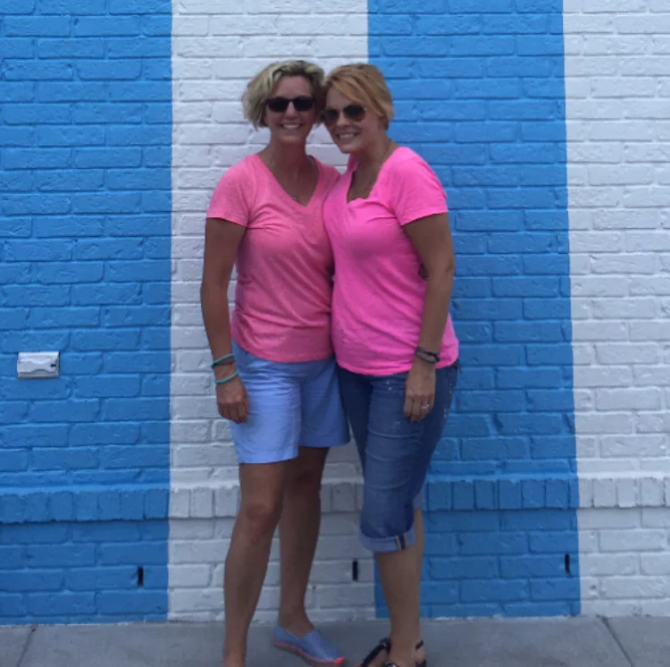 TLC's Trading Spaces Designer Doug Wilson joins Kelli & Anne to dish about past episodes & the NEW season that debuts April 7th