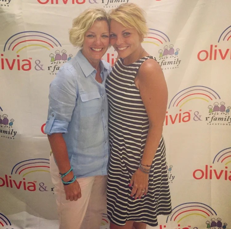 Alec Mapa stops by to chat about acting, comedy and family