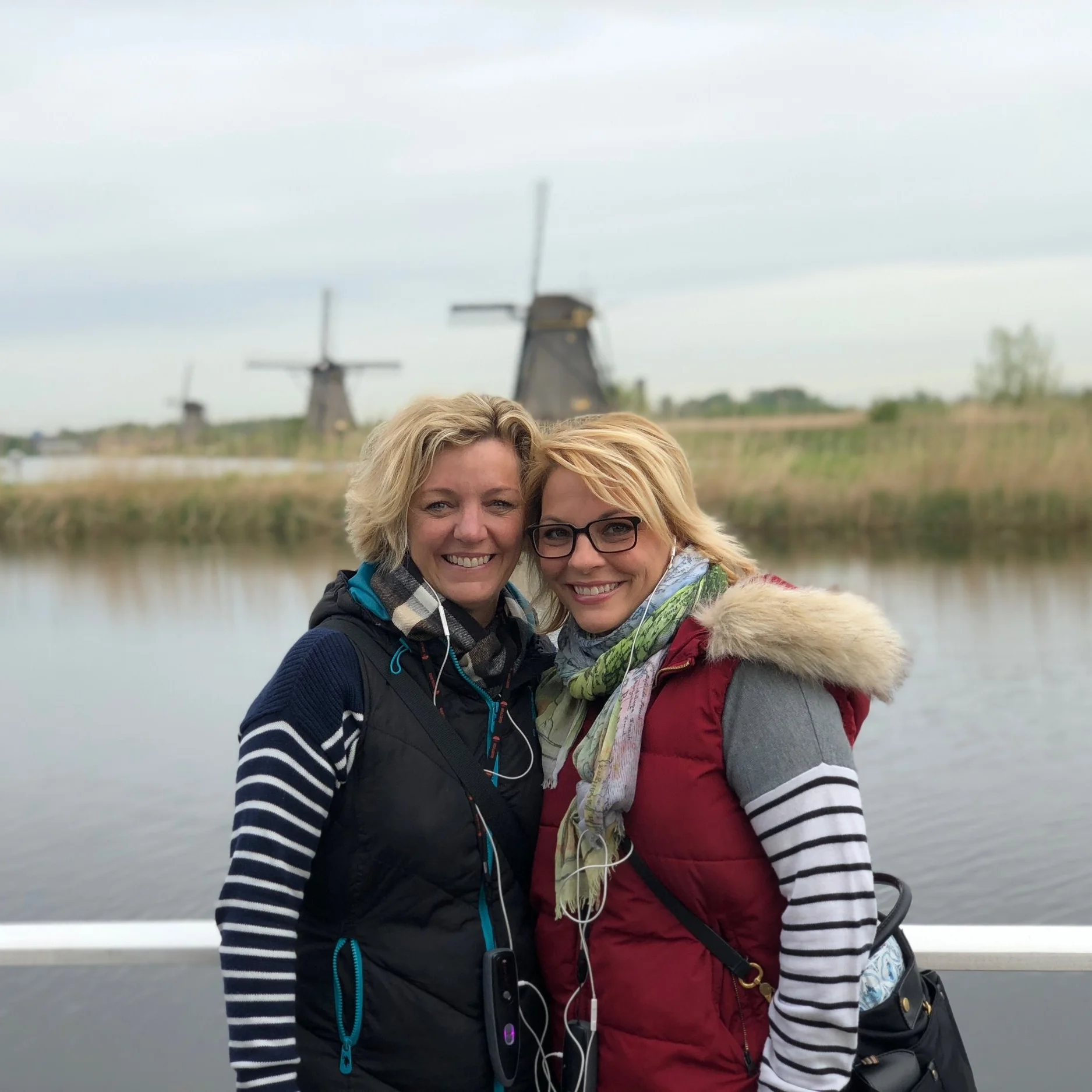 Sharon Gless talks about her many TV roles and becoming an LGBT Icon