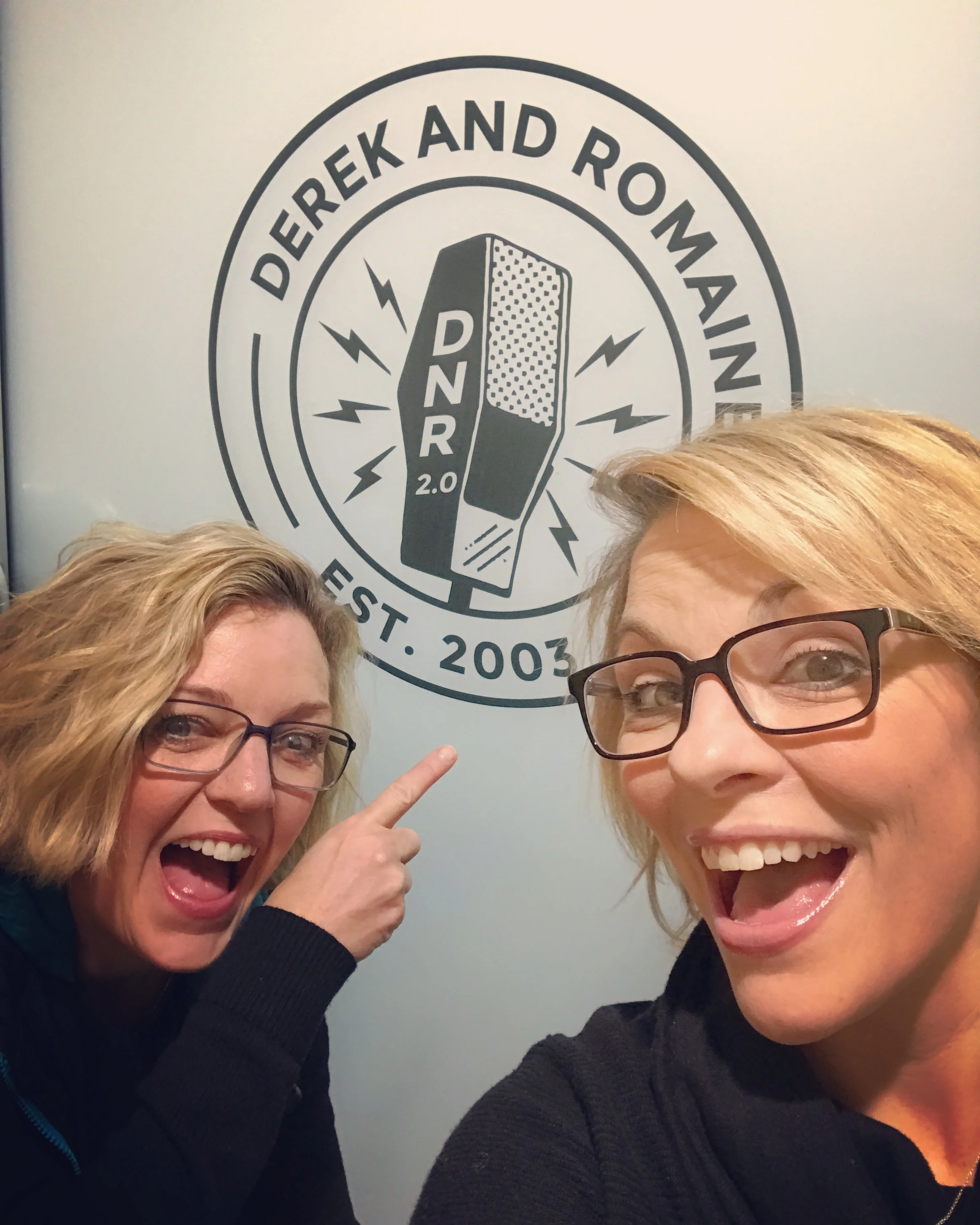 Tori Scott plays Joe's Pub, Edinburgh Fringe, Gay Cruises and BEYOND!