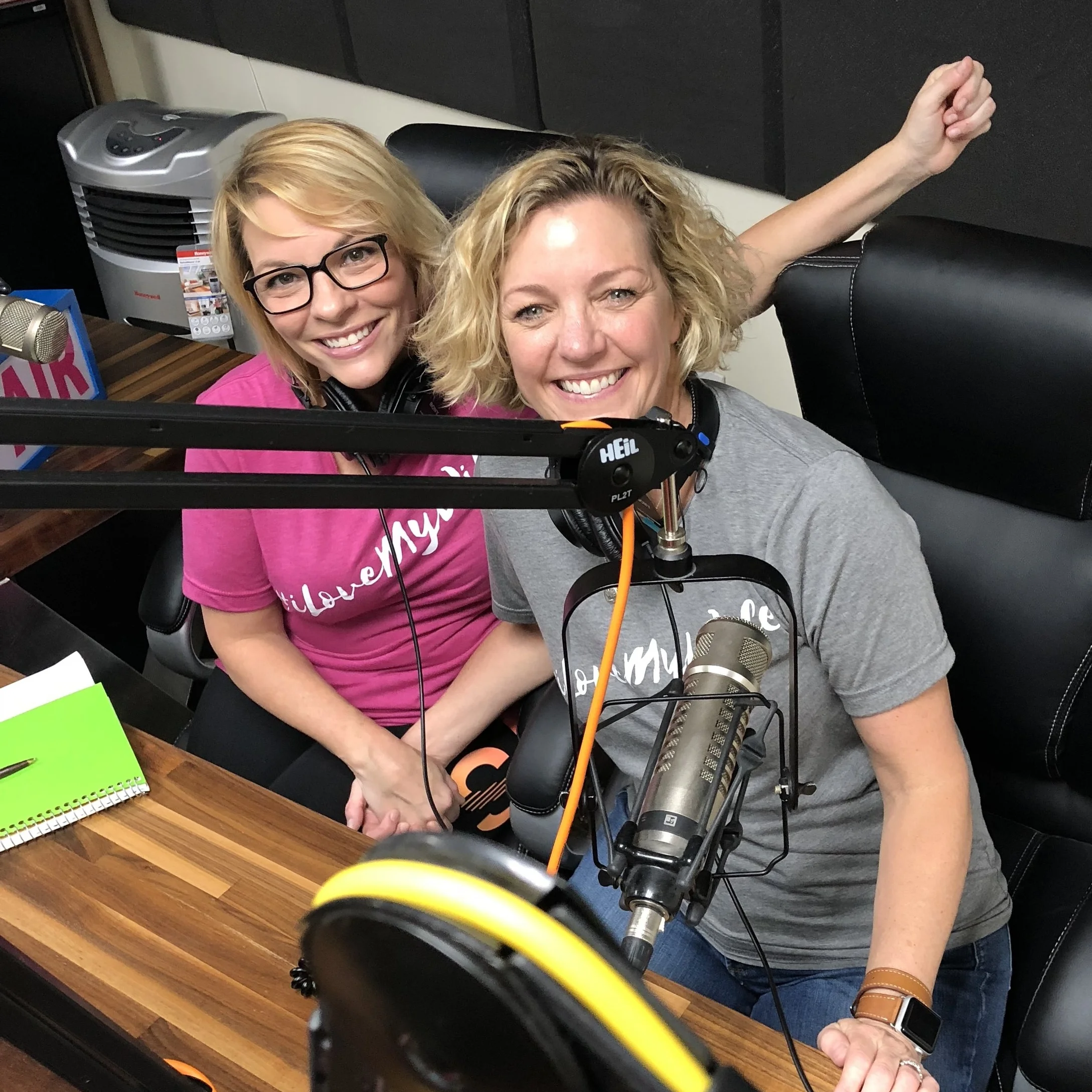 Comedian Brad Loekle talks about World's Dumbest, Joan Rivers and gay cruises.