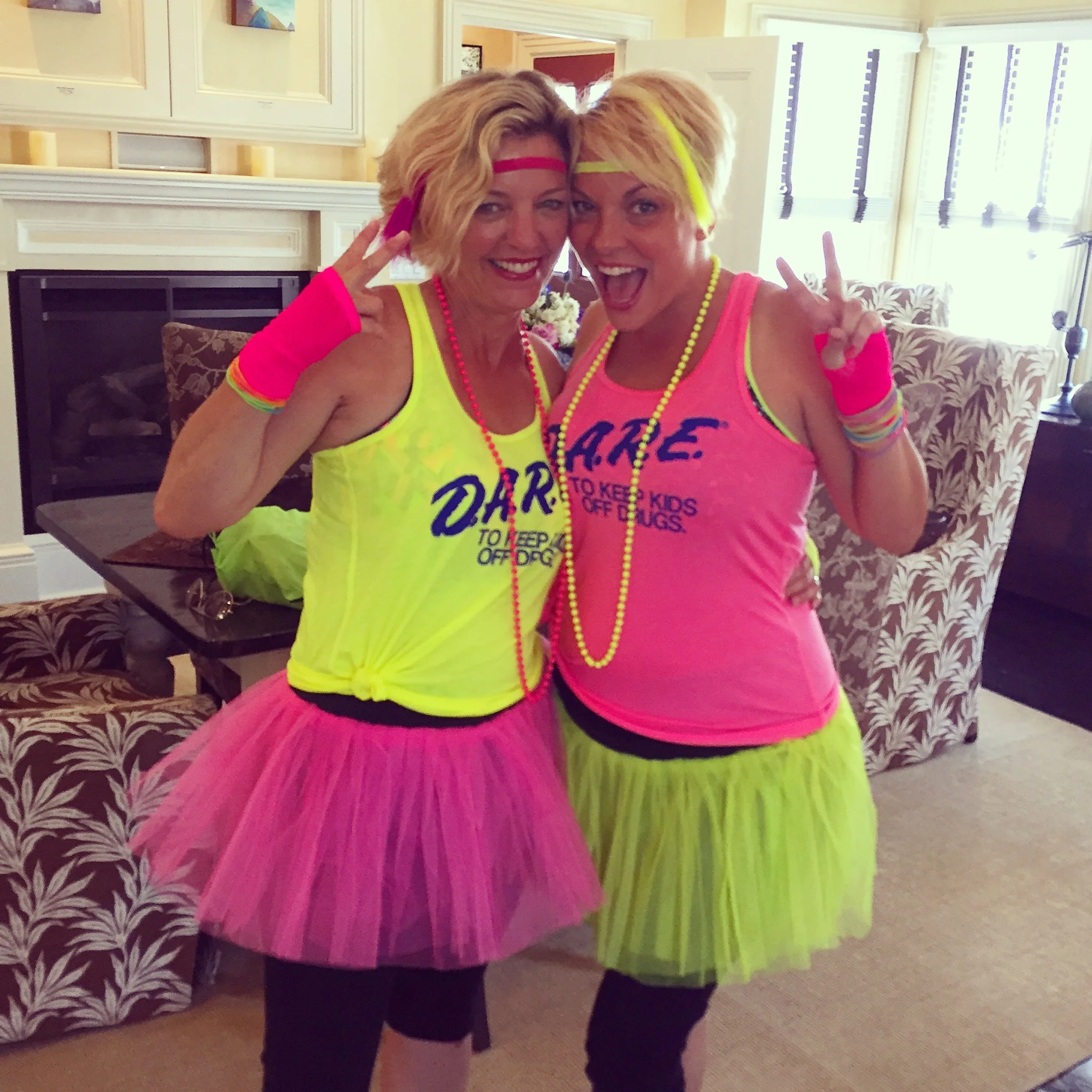 PRIDE Episode with Courtney Knowles from Love Is Louder