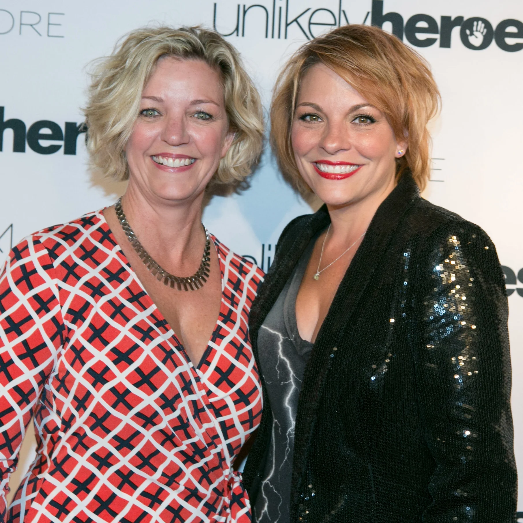 Singer/songwriter Shane Stevens talks about the music business, how he stays inspired and giving back