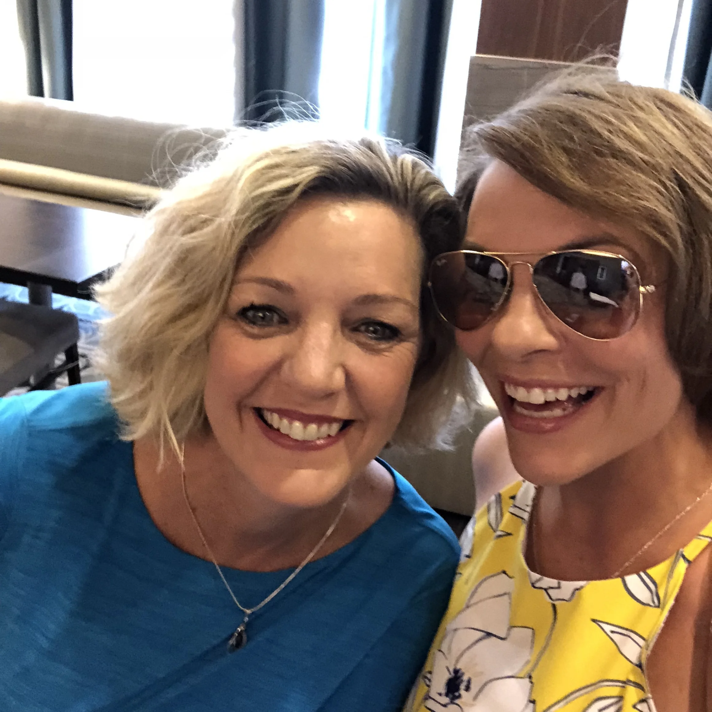 Sec. Hillary Clinton's photographer Barbara Kinney talks about working the campaign trail and her new book #StillWithHer