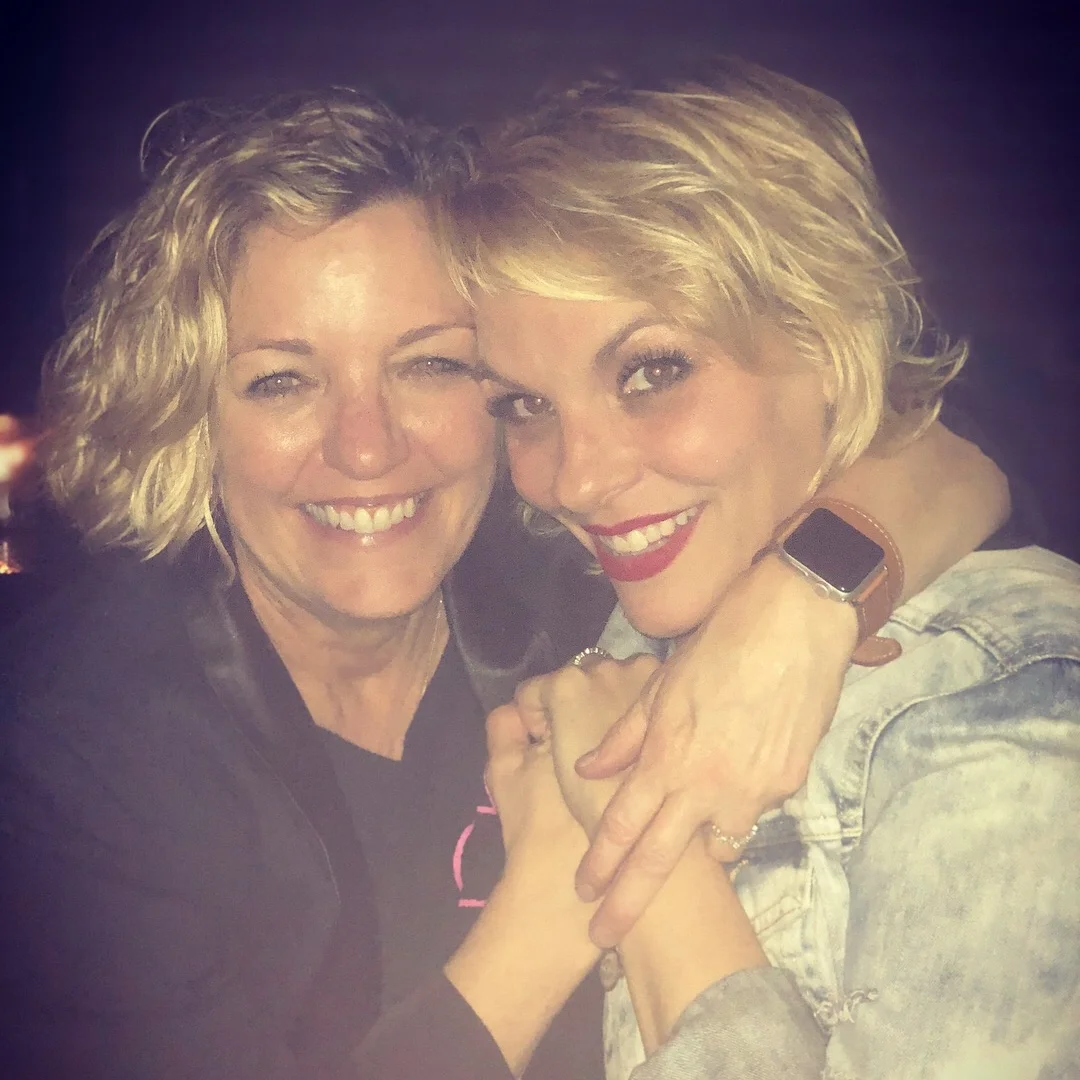 Singer/ Songwriter Eric Michael Krop chats new original music on this remote podcast from LA