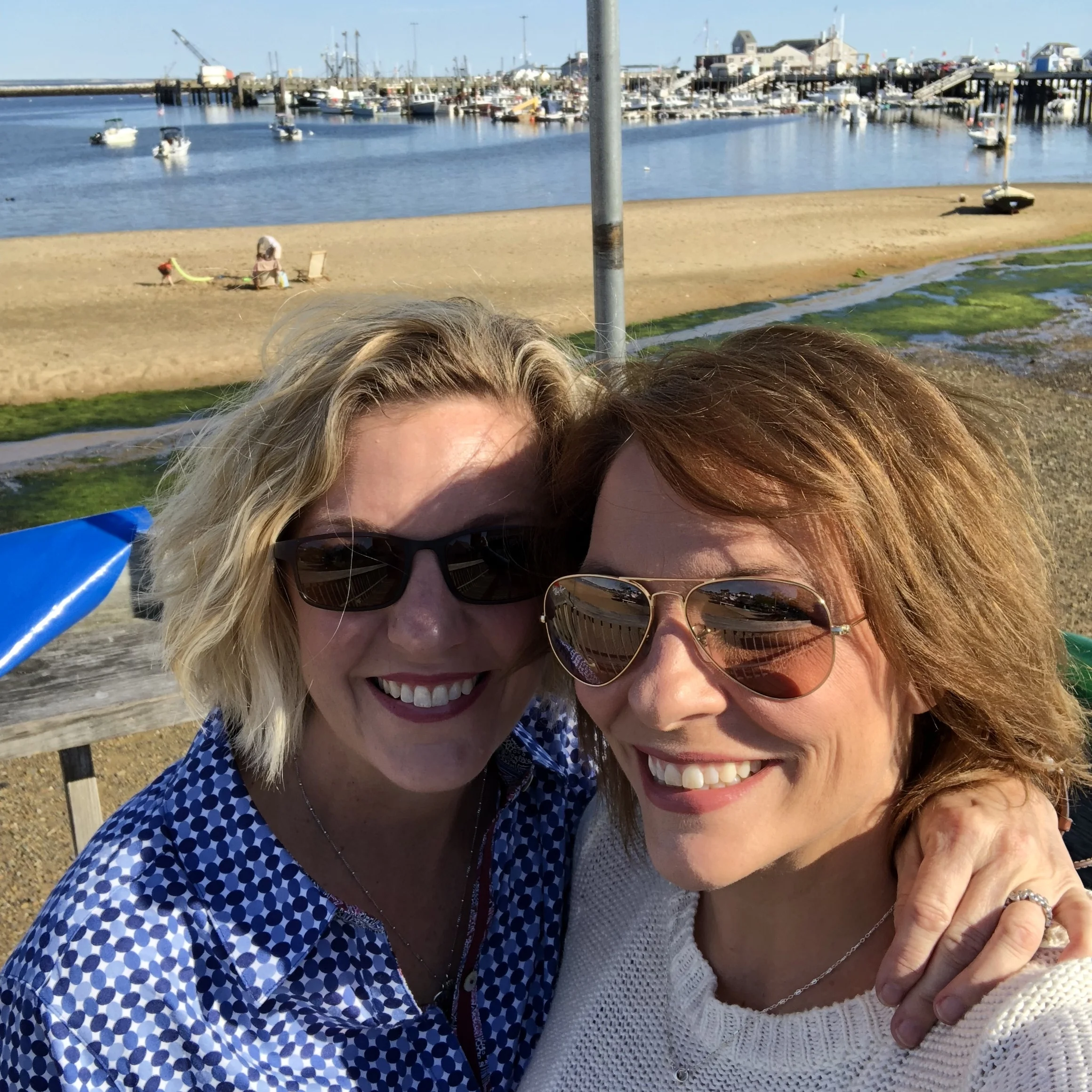 Esera Tuaolo, OUT former NFL football player and NBC’s The Voive contestant talks about his life and his anti- bullying program