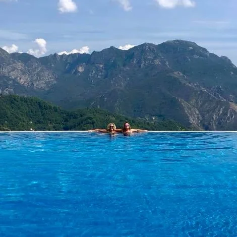 Sue Wicks, former WNBA superstar and NY Liberty All Star, talks about her career and what she is up to now