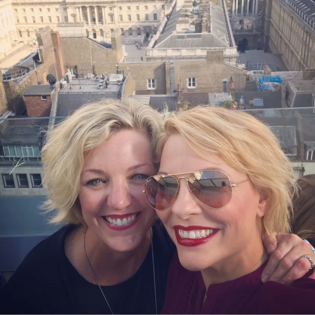 On #NationalComingOutDay special guest Jason Cianciotto, Exec Dir of The Tyler Clementi Foundation, tells his personal coming out story