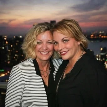 Canadian Women's Long Drive Champion Fareen Samji talks about her new book, Smashing The Grass Ceiling