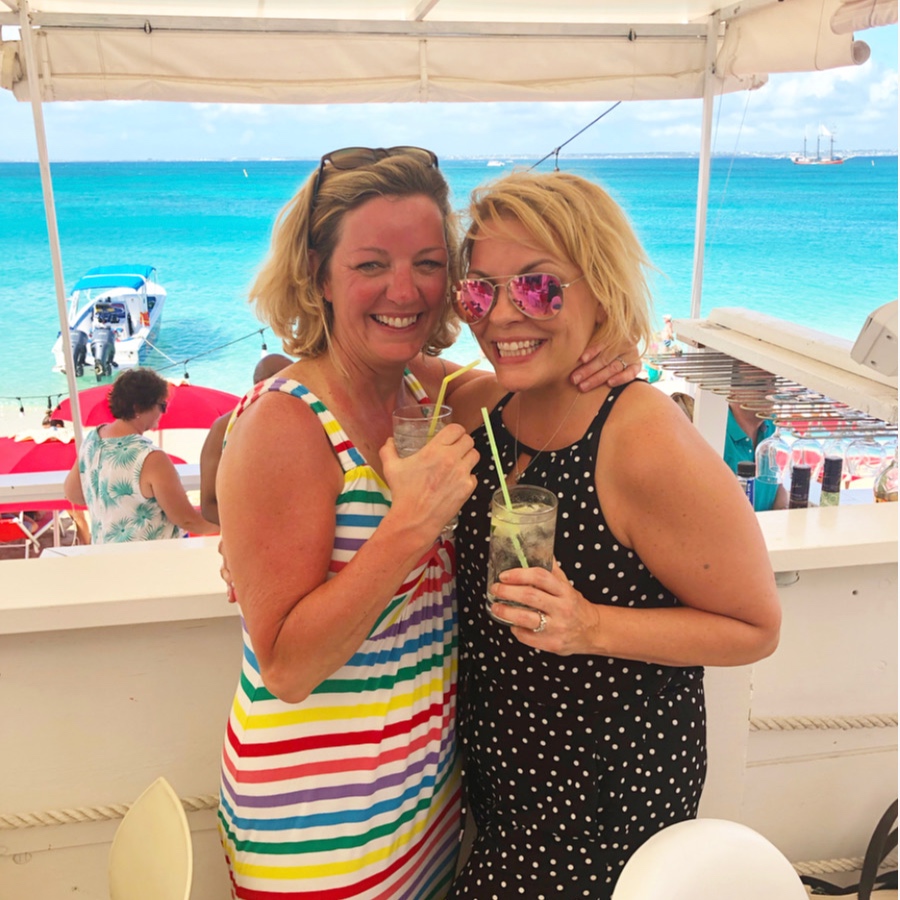 Singer/Songwriter Matt Alber chats about his music, touring and his new Docu-Series Room To Grow