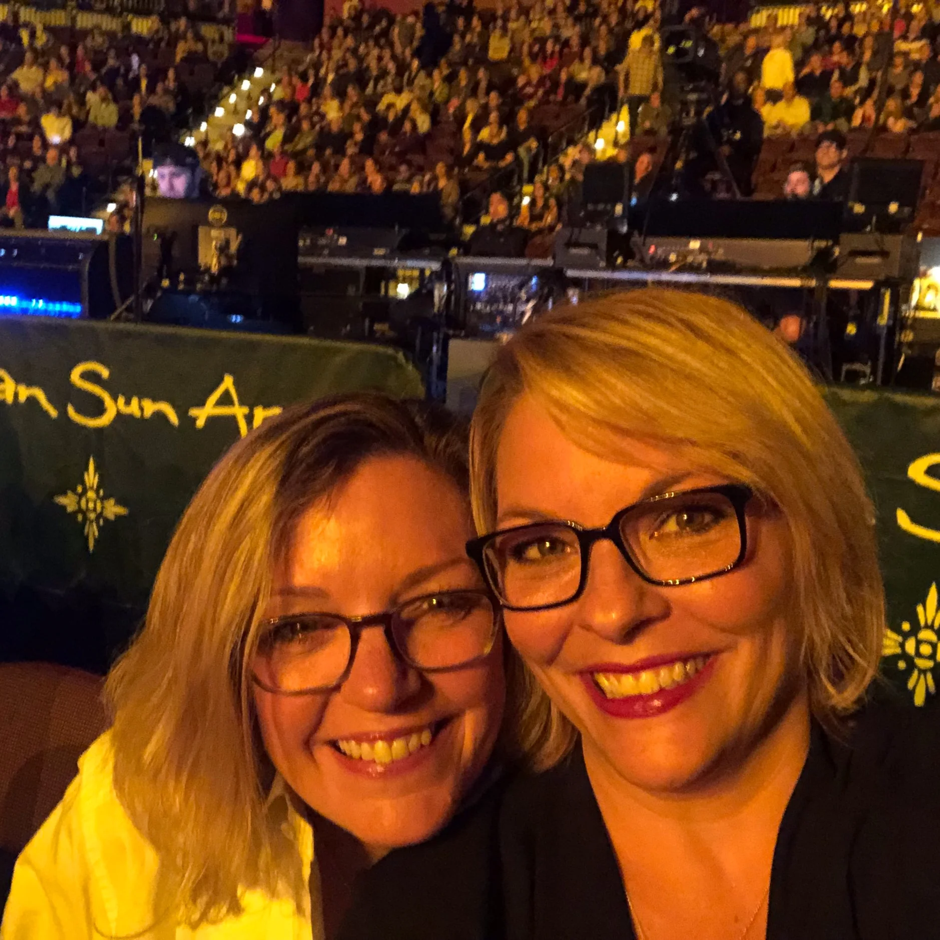 Chef Michele Ragussis talks about being on Food Network Star &amp; what she is cooking up now