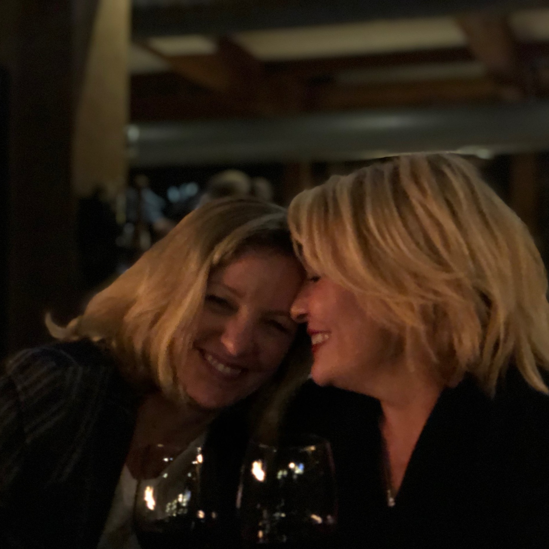 OUT Country Singer/Songwriter Ty Herndon shares about his  journey &amp; new music