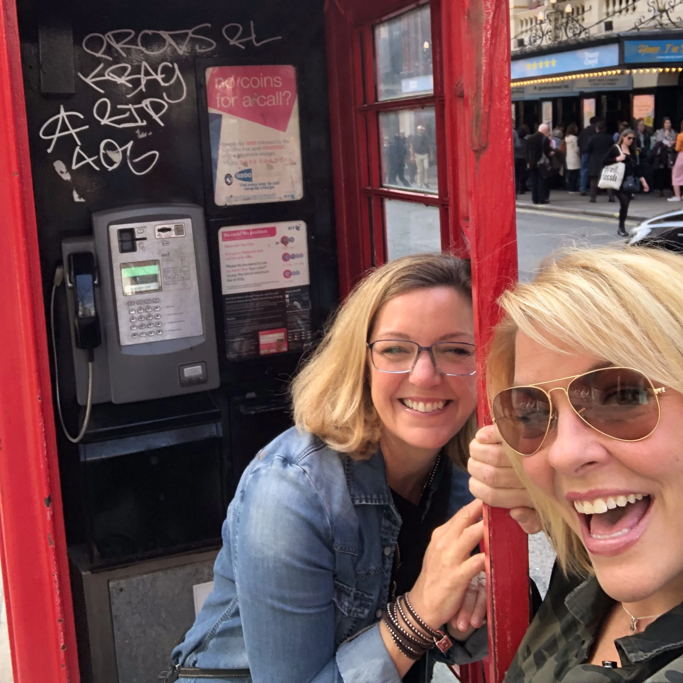 Comedian Adam Sank chats about his new comedy album and podcasting