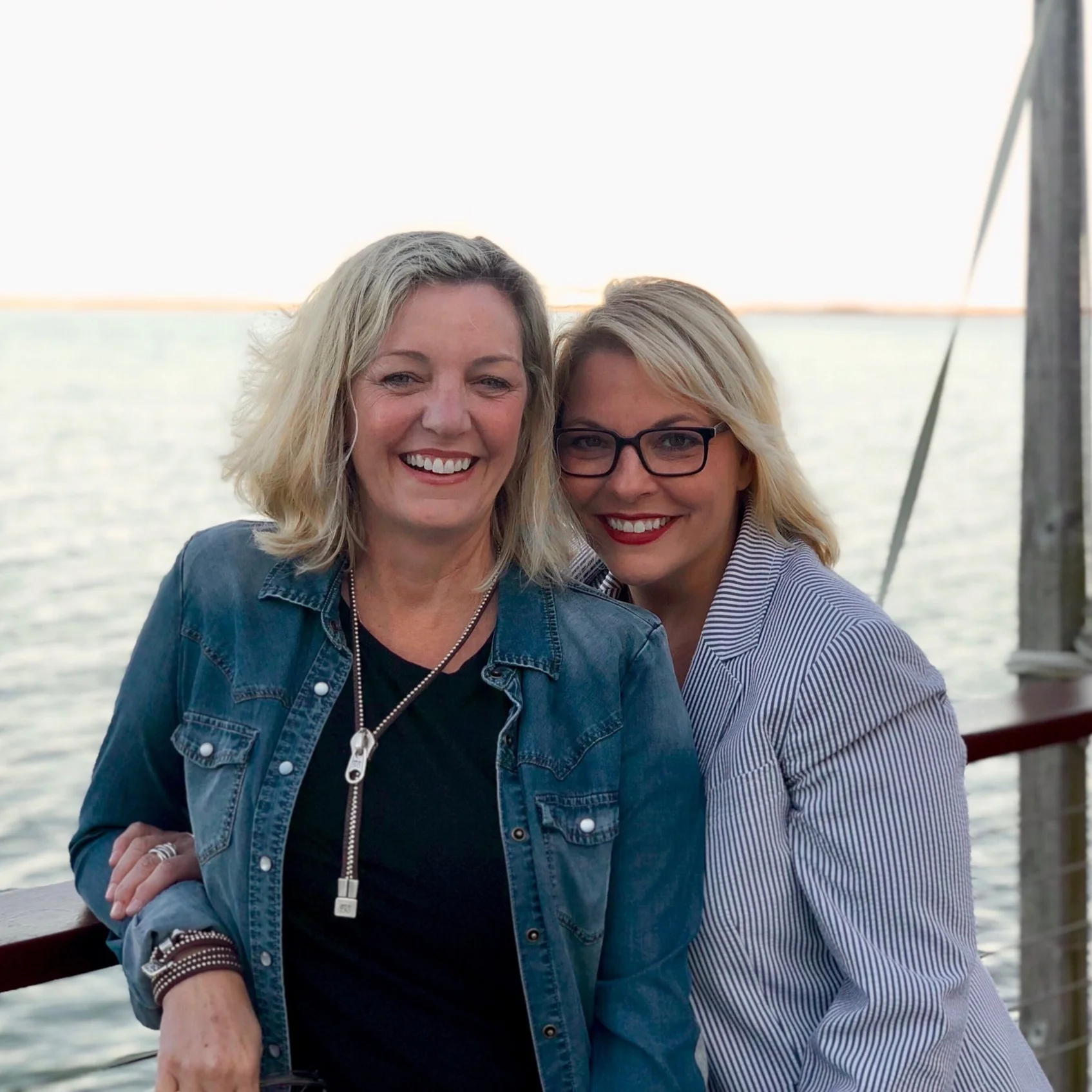 Dr Kim Bergman chats about her new book, Your Future Family: The Essential Guide to Assisted Reproduction