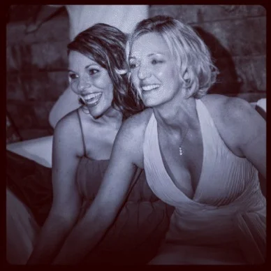 Comedian Sandra Valls chats about comedy, music &amp;  what's coming next