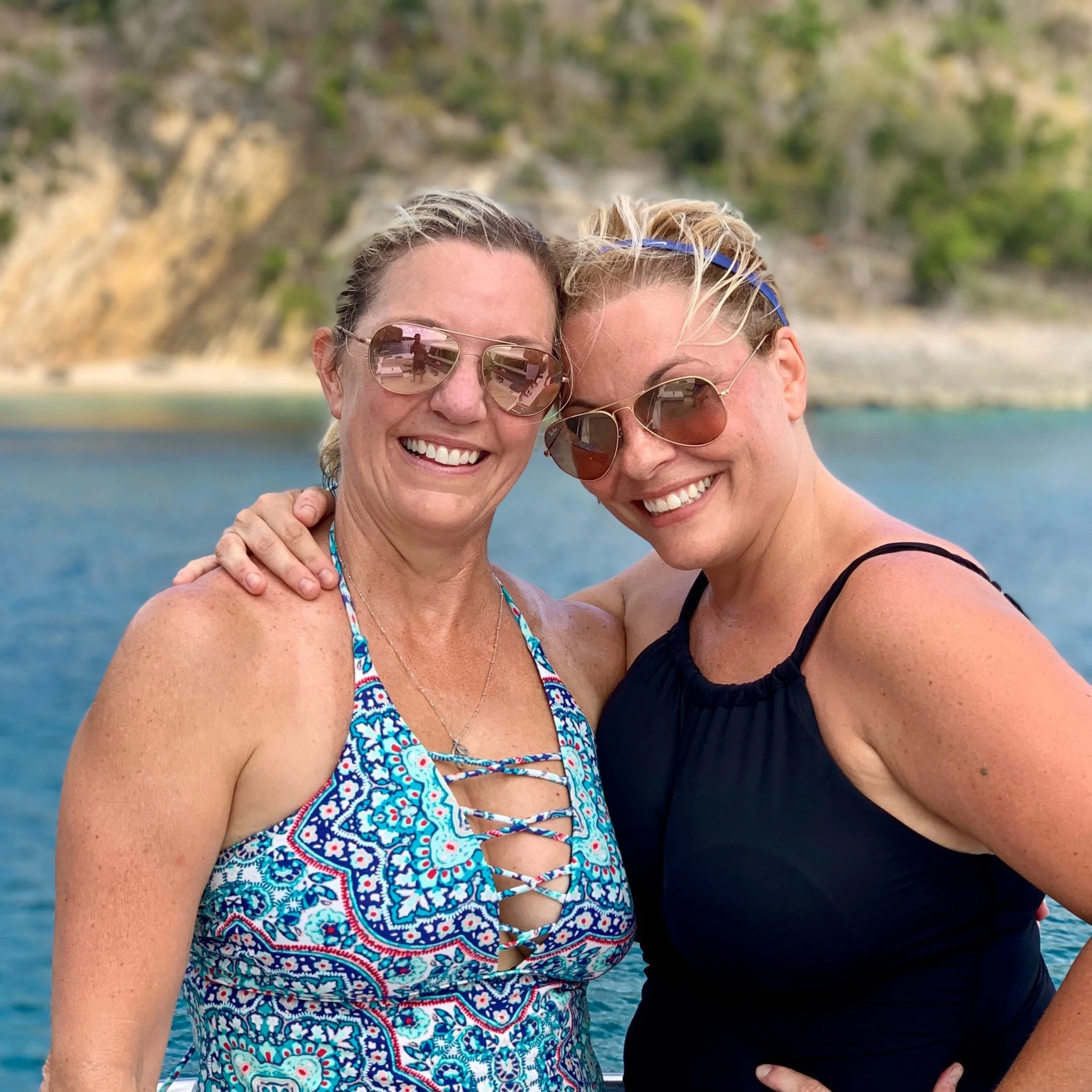 Kinky Boots' Kevin Smith Kirkwood chats Broadway, channeling Whitney Houston and what comes next!