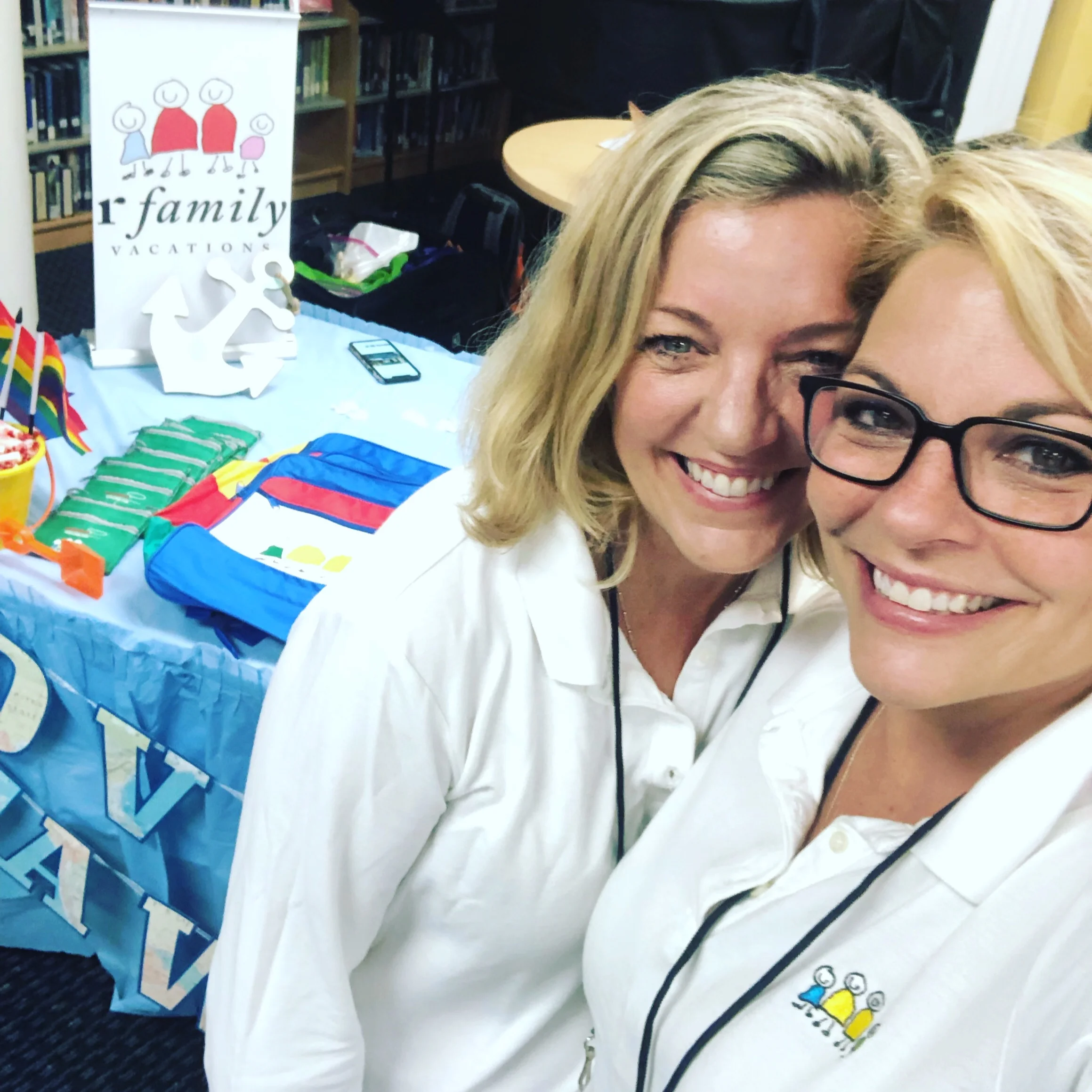  Richard Skipper, entertainer, host and theater historian, chats about his NEW upcoming show