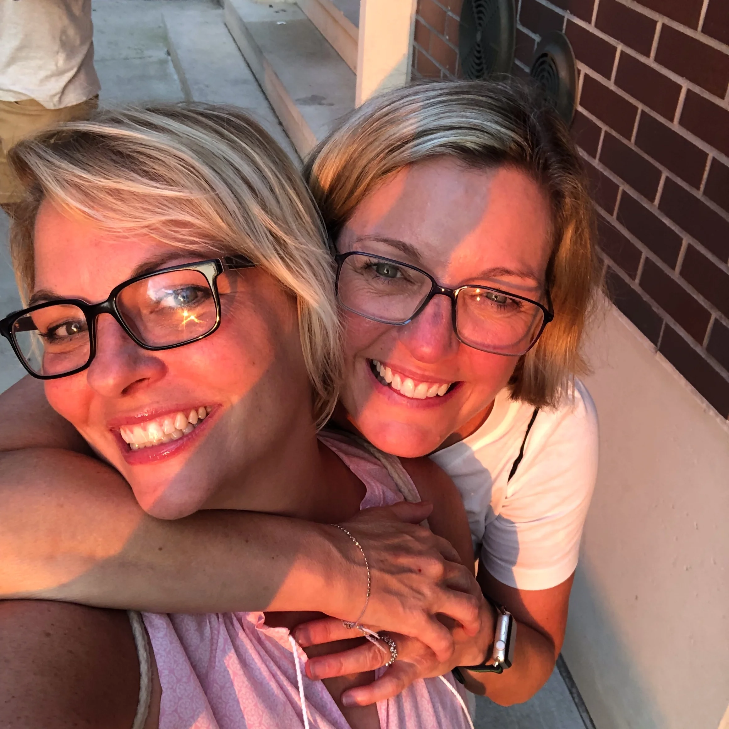 Radio Host Romaine Patterson chats about creating a podcast empire &amp; how she got there