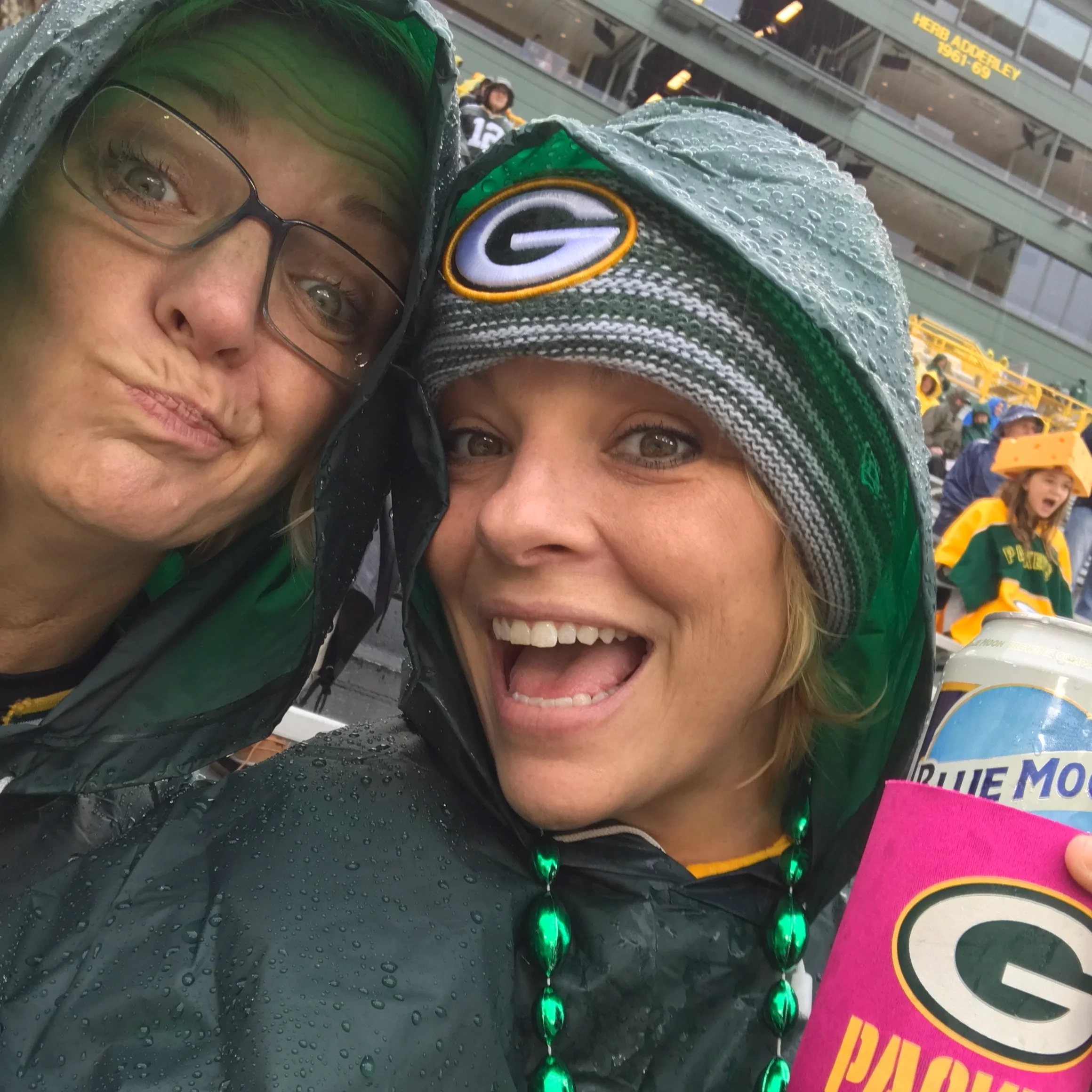 Rob Shuter, radio host and gossip columnist, gives us celebrity dish