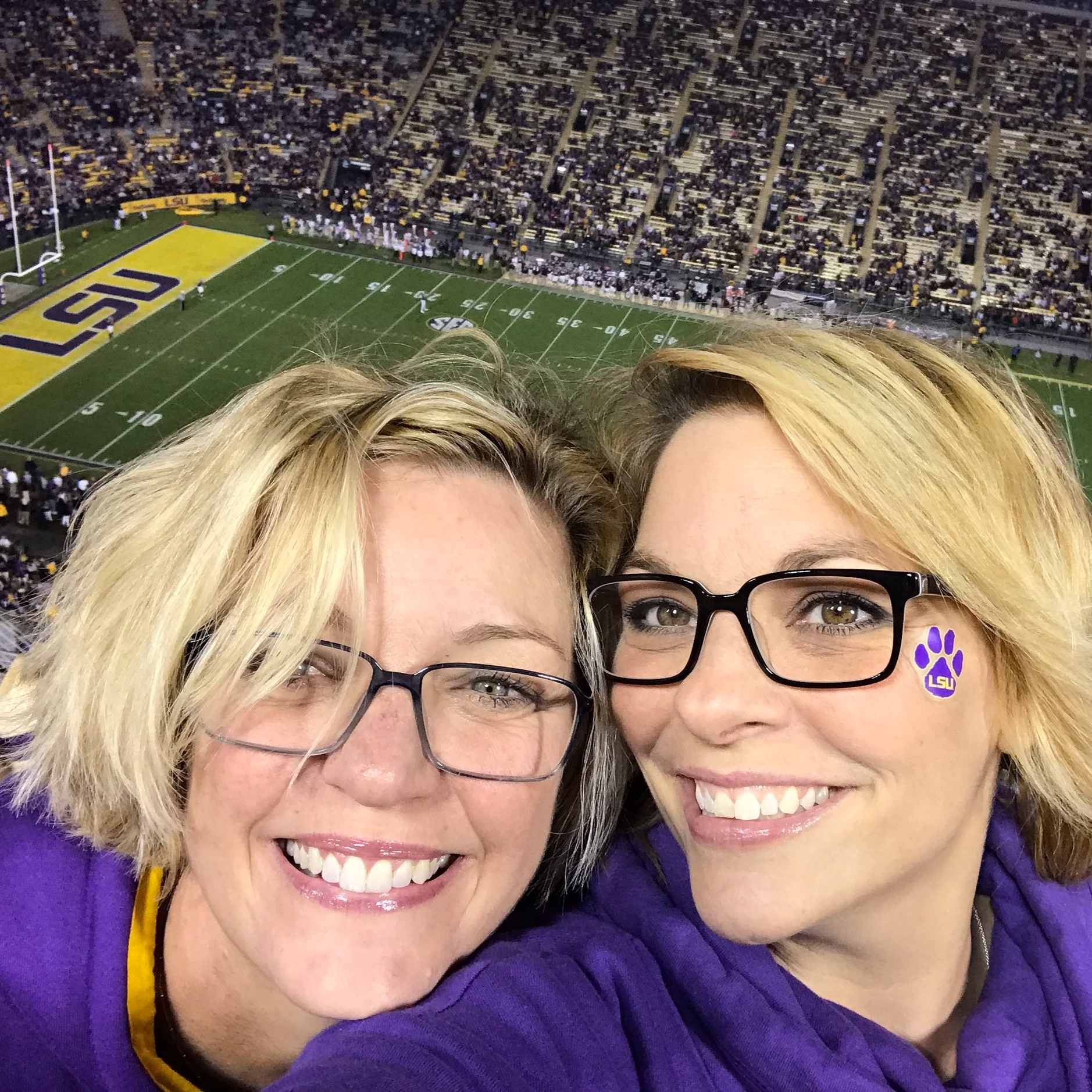 Michael Dorf, CEO &amp; founder of City Winery chats about his new book, Indulge Your Senses