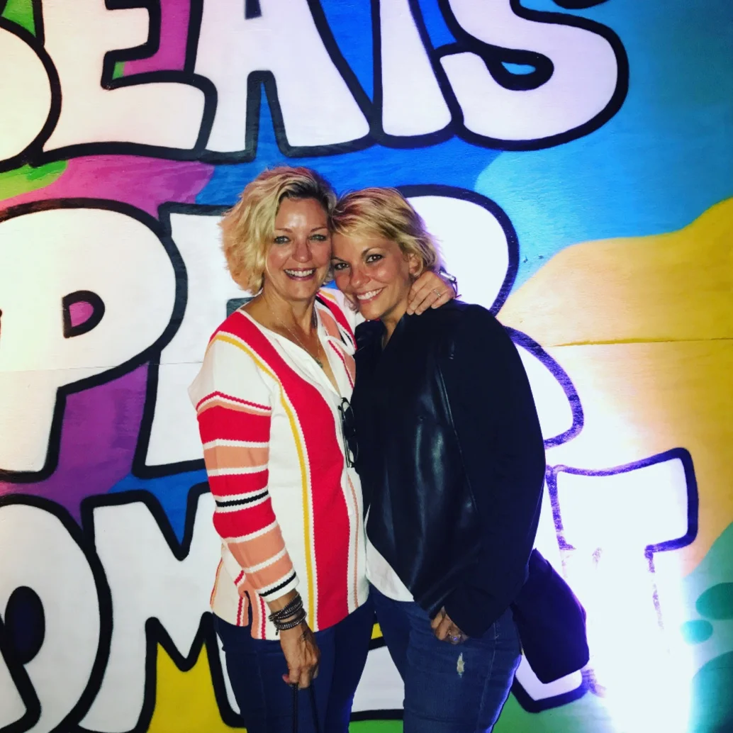 Musician Billy Stritch chats about his long collaboration with Liza Minelli and so much more! 