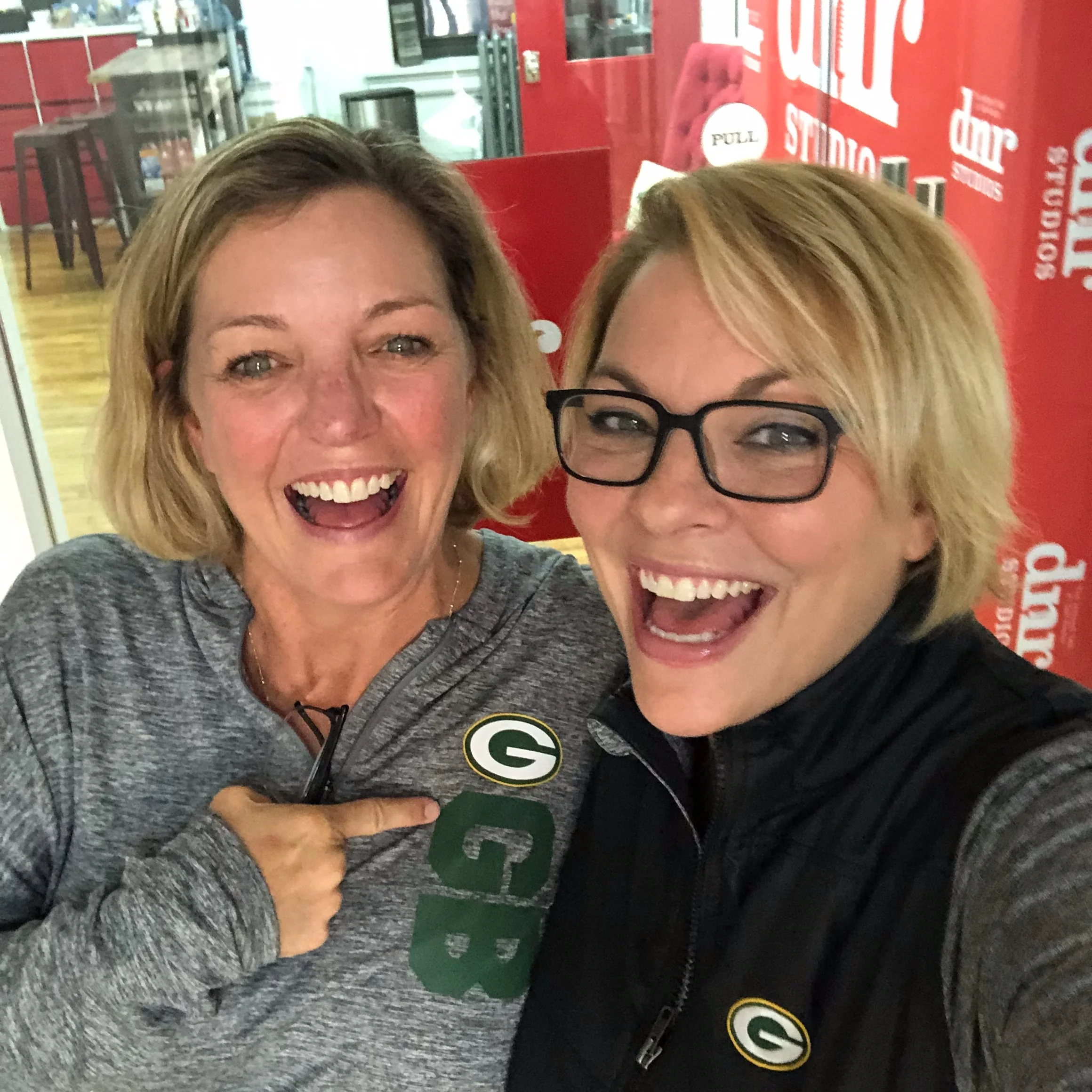  NEW MUSIC MONDAY w/ special guests Toby Lightman, Ty Herndon &amp; Marty Thomas talking about their NEW music releases