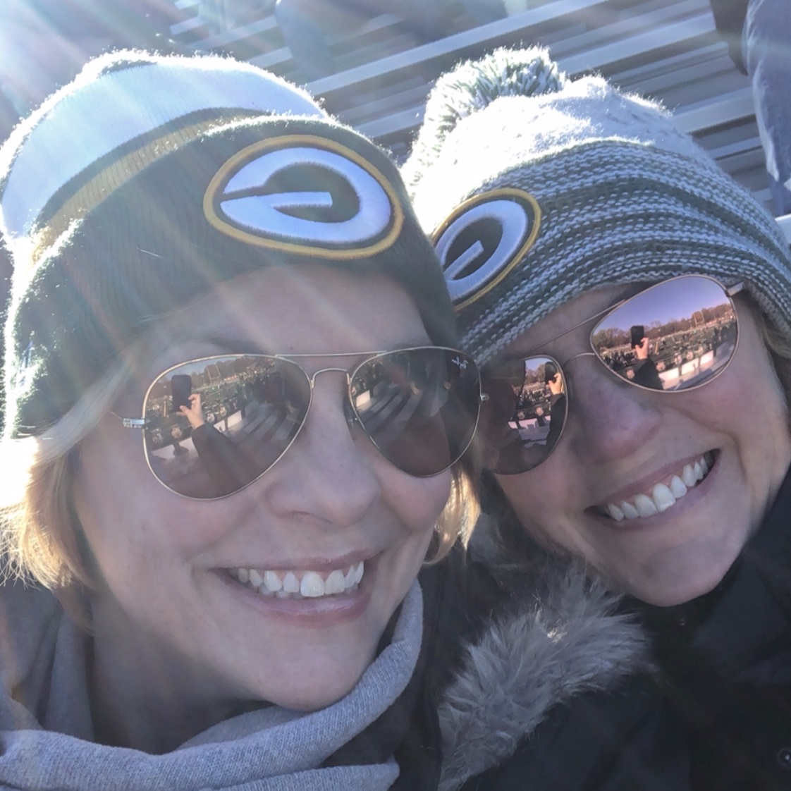 Broadway Star Julia Murney talks about her career &amp; being Elphaba in Wicked