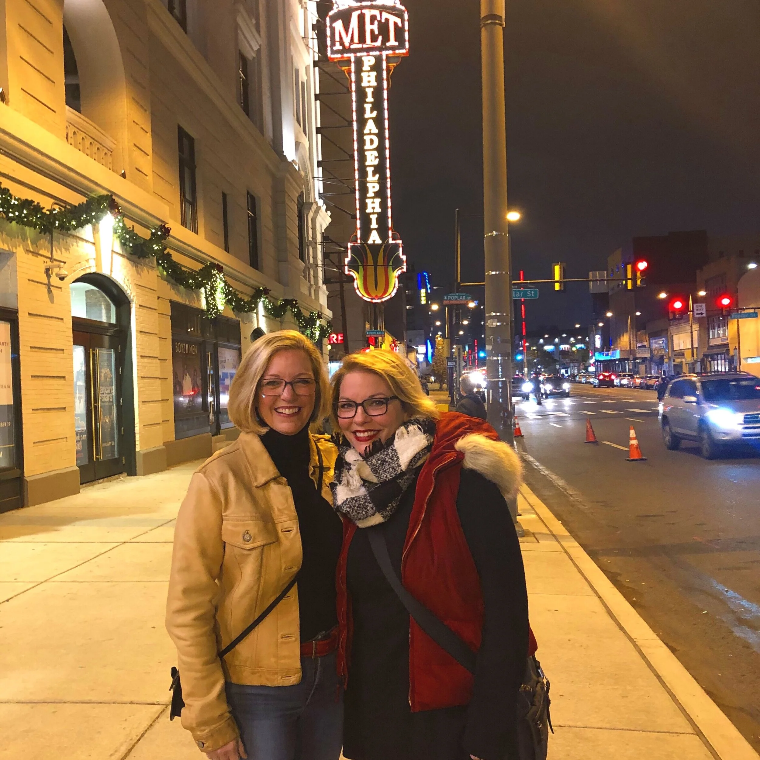 Architect &amp; Designer Bradley Barnett talks his extensive worldwide career and family