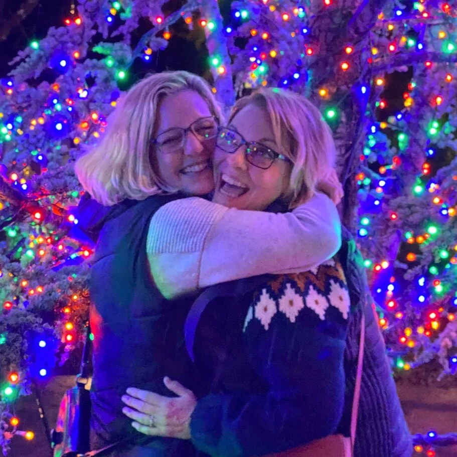 Celebrity Photographer Mike Ruiz talks about his 2020 Bullies and Biceps Calendar