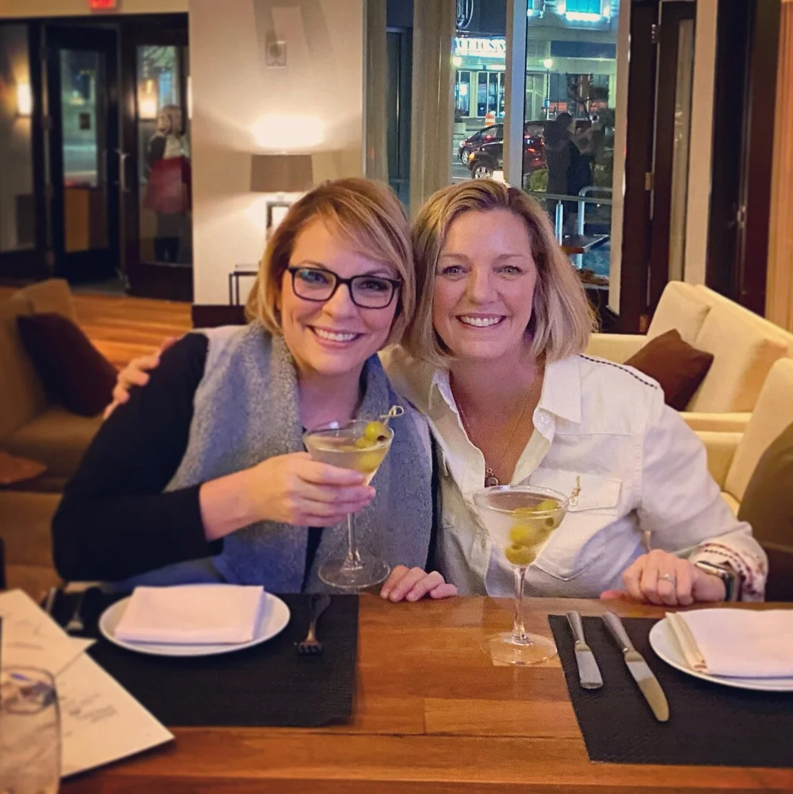 Danielle Moodie-Mills talks about her radio show Woke AF Daily &amp; the current political climate