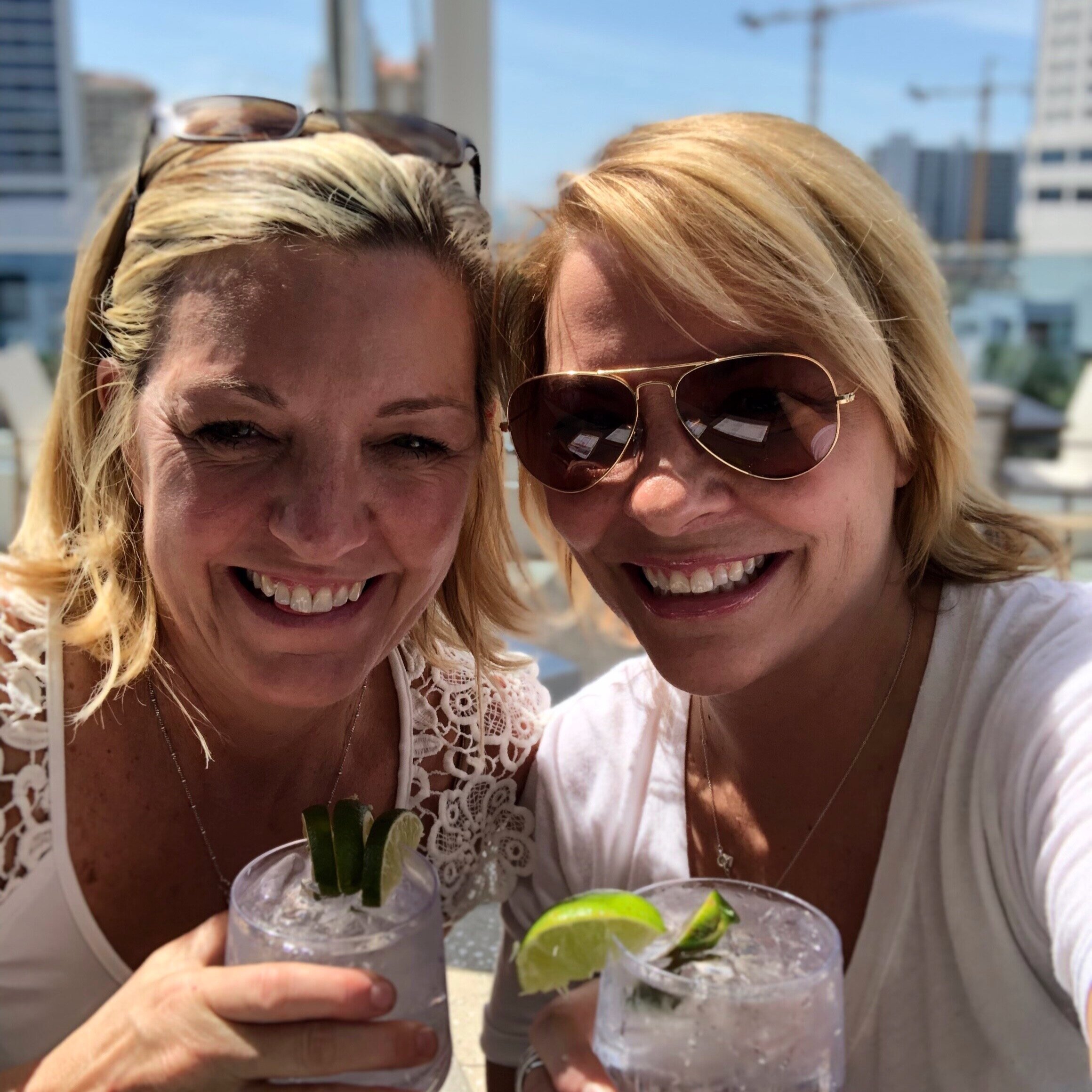  Jeffrey Eisner chats Pressure Luck, his video recipe blog, and his cookbooks that are taking the world by storm