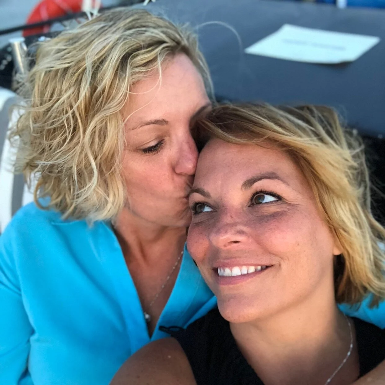  Broadway's Andrew Keenan-Bolger chats about going from Broadway to Director to Blogger &amp; Influencer and everything in between