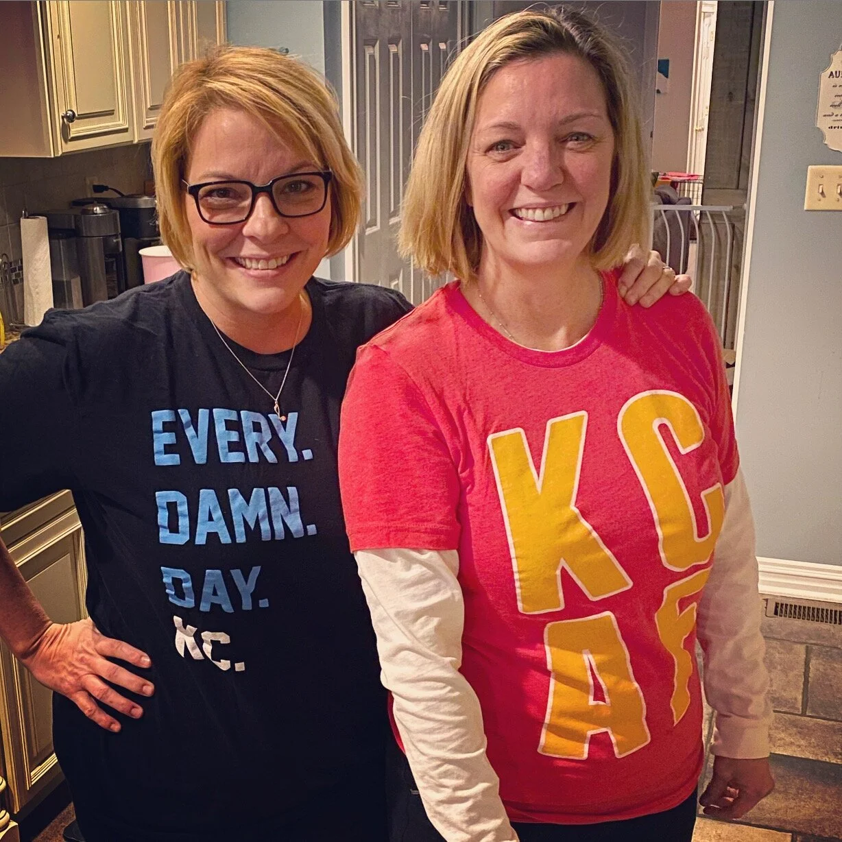  Travel expert Karen Magee talks about travel trends and her podcast Select Insights about the travel industry