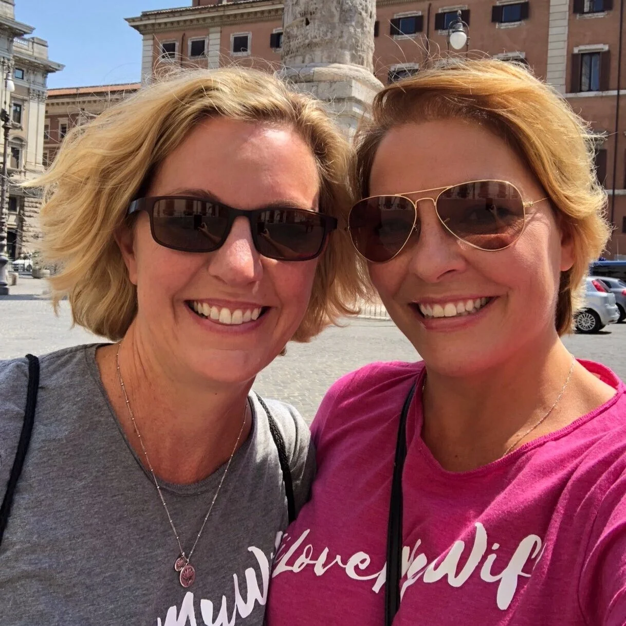 David Bowd, Founder &amp; Chief Executive of Salt Hotels, chats about career &amp; creating  a unique boutique hotel experience