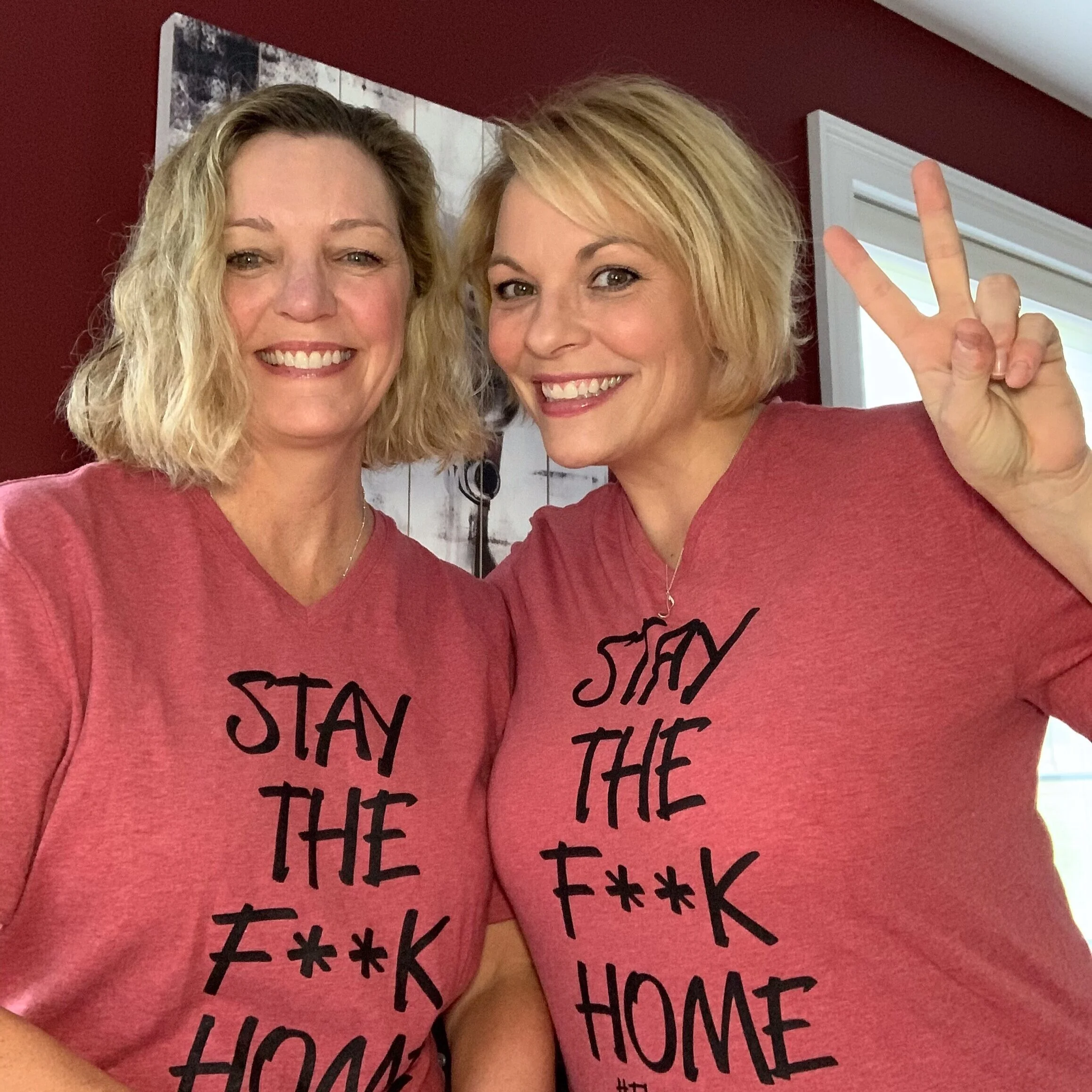 Prescott Seymour, also know as Sutton Lee Seymour, chats about how his career began and what comes next