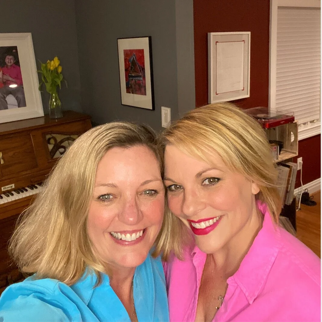 Grammy Nominated singer Billy Gilman chats about being a child star, coming out, The Voice &amp; what is coming next!