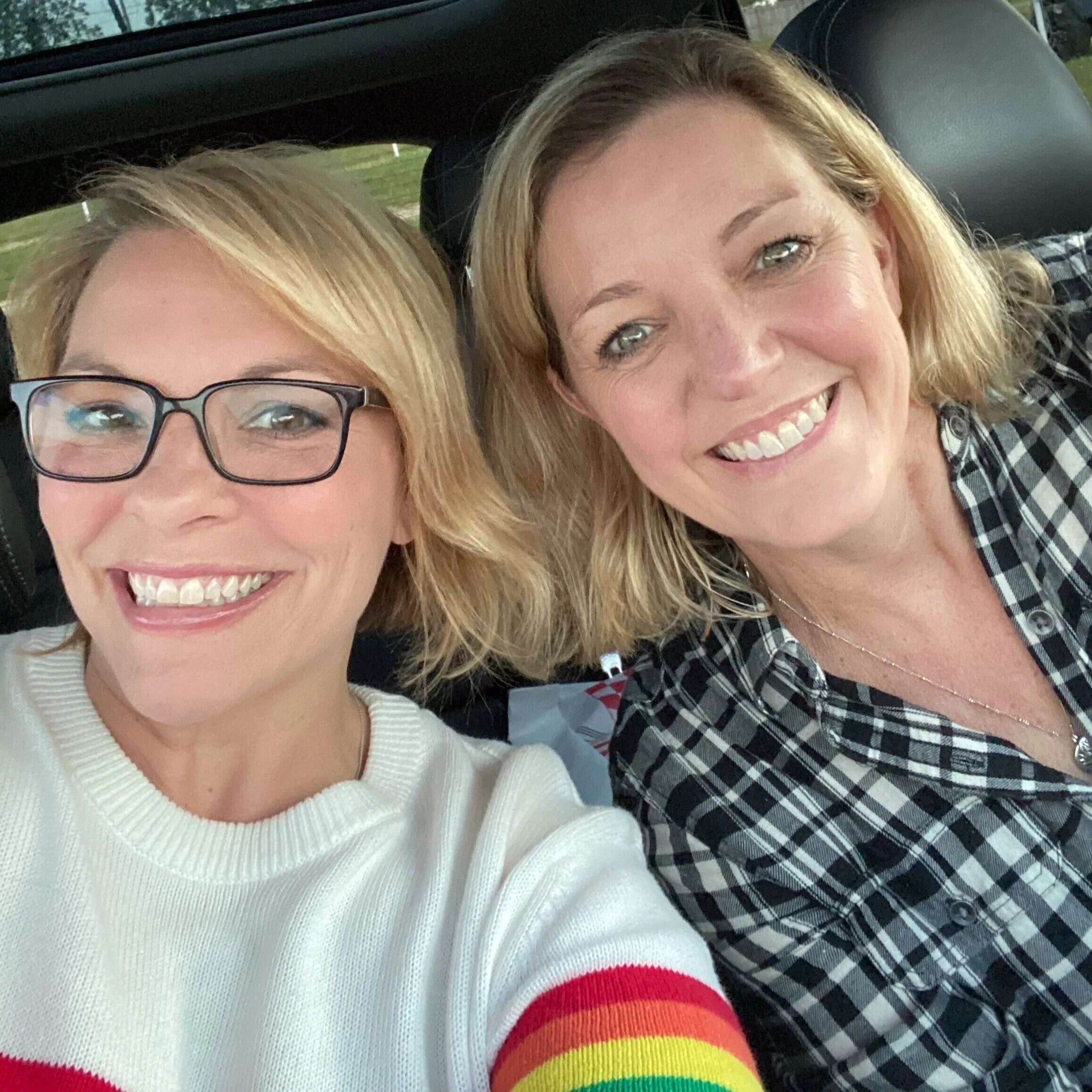 Theater Producer &amp; Artist Manager Mark Cortale chats about producing new online concerts, The Seth Concert Series &amp; his developmental theater lab, New Works Provincetown