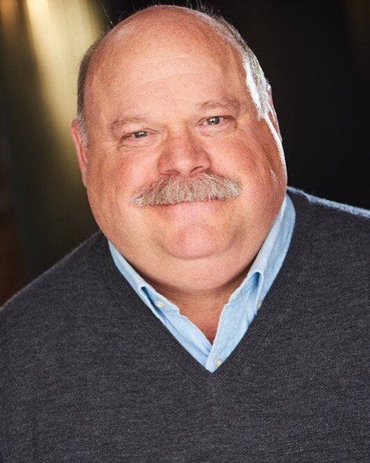 So excited to announce our special guest this week 6/25 on #ilovemywifepodcast is #actor #KevinChamberlin @chamberlin.kevin He is a 3 time #TonyNominee for his extensive work on #Broadway before he moved toward TV &amp; Film where he co-starred on th